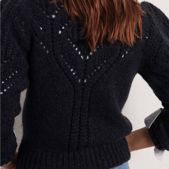 BA&SH - Picture 3 of 8